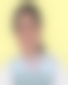 maid photo of FABELLA JOYCE S., 1241-R1251B