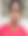 maid photo of HTAY HTAY NWE, FDEC-MYA-00071