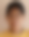 maid photo of HTAY HTAY NWE, FDEC-MYA-00071