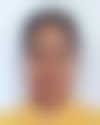 maid photo of YIN CHO, FDEC-MYA-00072