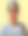 maid photo of DUCAY JOMARIE G., 1242B-R1252B
