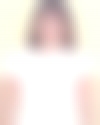 maid photo of ANALYN RAGONTON, VL - ANALYN RAGONTON