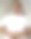 maid photo of ANNA MARIE GALL., VL - ANNA MARIE GALLO