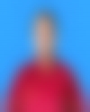 maid photo of Juariah, CCH2025081913IN