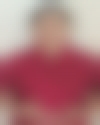 maid photo of PHWE PHWE OO, MM-AMM2301