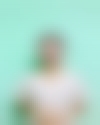 maid photo of SUI NEI CER, MM-MS1221