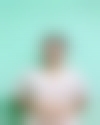 maid photo of KOE AUNG, MM-MS1222