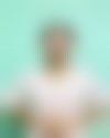 maid photo of ZA NUAM KIM, MM-MS1223