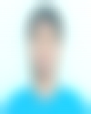 maid photo of Zin Mi Mi Kyaw, HR/Rita/ZMMK
