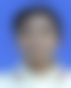 maid photo of Ei Mon Kyaw, DR