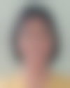 maid photo of HNIN KHAING, MKK-018