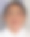maid photo of ATIK SULASTRI, JF-25-4338L