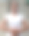 maid photo of REYNALYN G V, NIRC 1625 ( NEW)