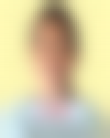 maid photo of ABEJERO CLARISA., 1243B-R1253B