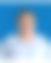 maid photo of Naw Khin Khin A., 09254