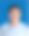 maid photo of Naw Baw Gay, 09367