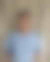 maid photo of May Thu Aung, 08254