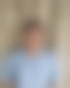maid photo of Naw Ro Zar Yee ., 08365