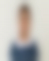 maid photo of NIANGH SIAN LUN, FniExIndiAug