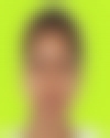 maid photo of NIANGH SIAN LUN, FniExIndiAug