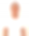 maid photo of ELSALUZ, BHRCS-ELSALUZ