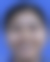 maid photo of Khaing Paing So., Good2060