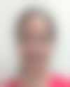 maid photo of VILMA  SAQUING, TF 22AUG2025