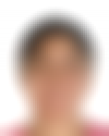 maid photo of Jene Hojilla, WHS-12551
