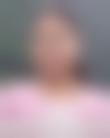 maid photo of Thapa Liley, 14822