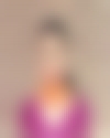 maid photo of SUKHPREET KAUR, PM-KAR-SUKDEEP
