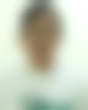 maid photo of SUSI RANI AGUST., LVA-01