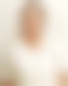 maid photo of YOLANDA T C, NIRC 1626 (EX )