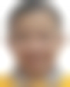 maid photo of NANI SURYANI, DAM 13 SG607