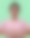 maid photo of SRI PARYANTI, 2506061-ID-EXSG-TS