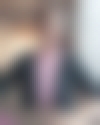 maid photo of DIANNE G, NIRC 1627 (NEW)