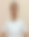 maid photo of Chit Thae Wai, MON-26