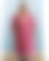 maid photo of RAJANAYAGAM RAJ., RRJ-0312-NEW-AKY