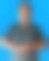 maid photo of SITI AMINAH BT ., ERI888
