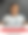 maid photo of ANCE WILLU RADE, DS 224305