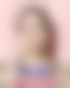maid photo of CHERRIE MAE B. ., GN14-0825