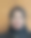 maid photo of Sandra Arinta F., MSD-BM-250007