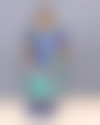 maid photo of PALANIYAMMAL AS., PAK-0104-NEW-