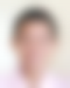 maid photo of NAW TAW KALE PH., EMR 269(MTK 184)