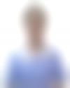 maid photo of ENTAPAN DAILYN ., RT-4511