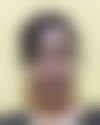 maid photo of Siti Masitoh, MSE-BM-250008