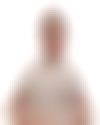 maid photo of SANTOS ROCHEL P., RT-4513