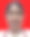 maid photo of JUMIYATI, BI8-833