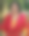 maid photo of Rajeshwari Para., LATHA0203(EXSG)