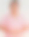 maid photo of MARY GRACE MAND., VL - MARY GRACE MANDAP SAGUM