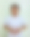 maid photo of SALOME THIAN NU., MM-KIL015